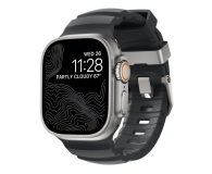 Nomad Rocky Point Band Apple Watch 49/45/44/42mm storm - 1283205 - zdjęcie 1
